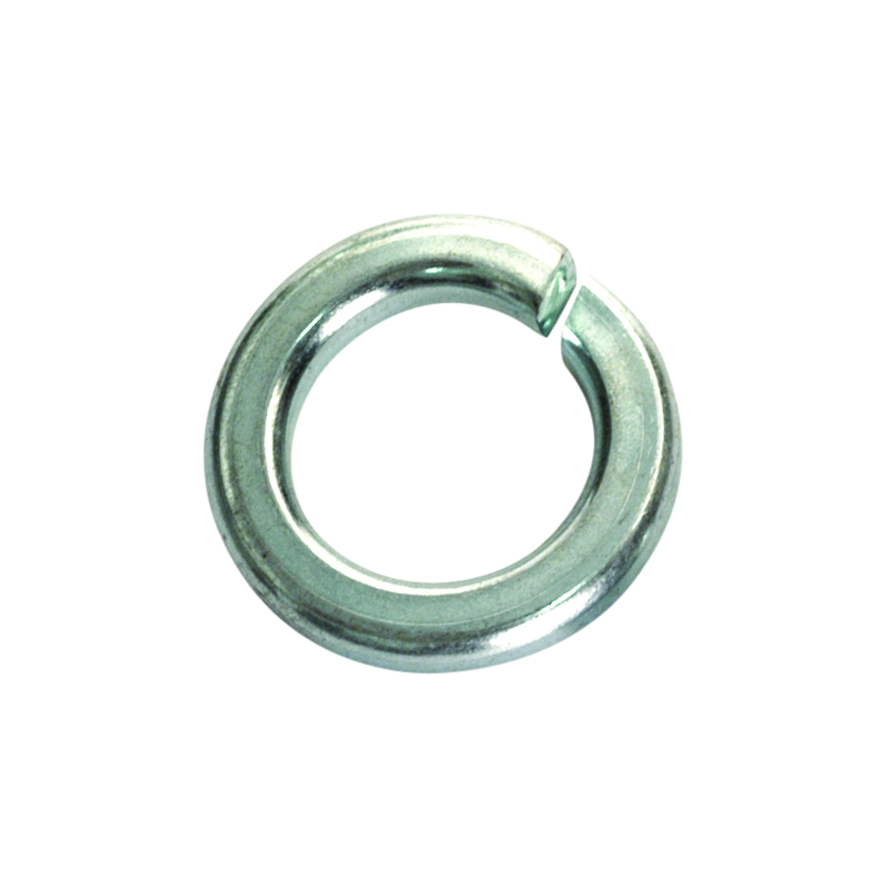 CHAMPION - 5/16'' SQUARE SECT SPRING WASHER